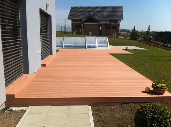 Terasa Silva merbau (realizace: kvalitni-terasa.cz)
