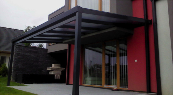 Pergola_web_1.png
