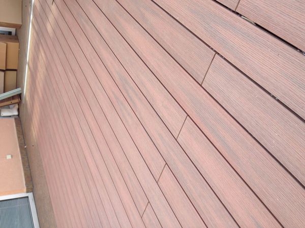 IMG_1801-1
