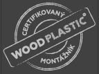 Certifikovaný montážník Woodplastic