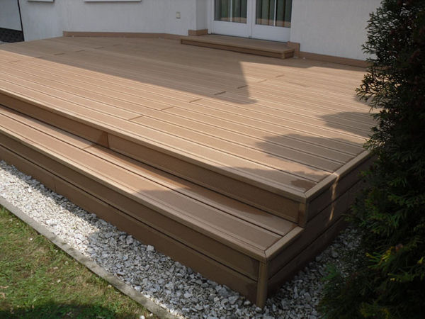 2_terasa_Bystřice_silva_teak.jpg